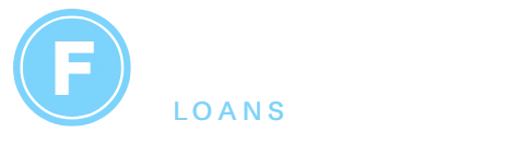Fieldhill Loans