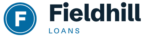 Fieldhill Loans